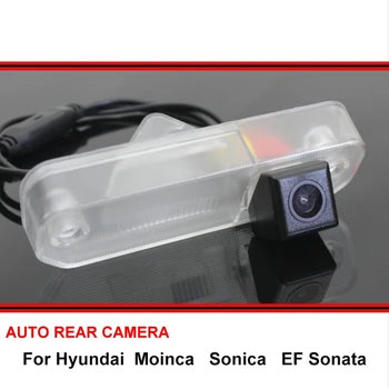 For Hyundai Moinca Sonica EF Sonata Waterproof HD CCD Car Rearview Parking Reverse Backup Rear View Camera Night Vision
For Hyundai Moinca Sonica EF Sonata Waterproof HD CCD Car Rearview Parking Reverse Backup Rear View Camera Night Vision