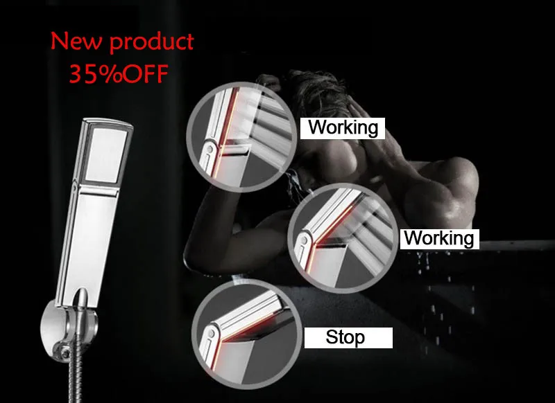 HTB1Cf7IJVXXXXbmXXXXq6xXFXXXK