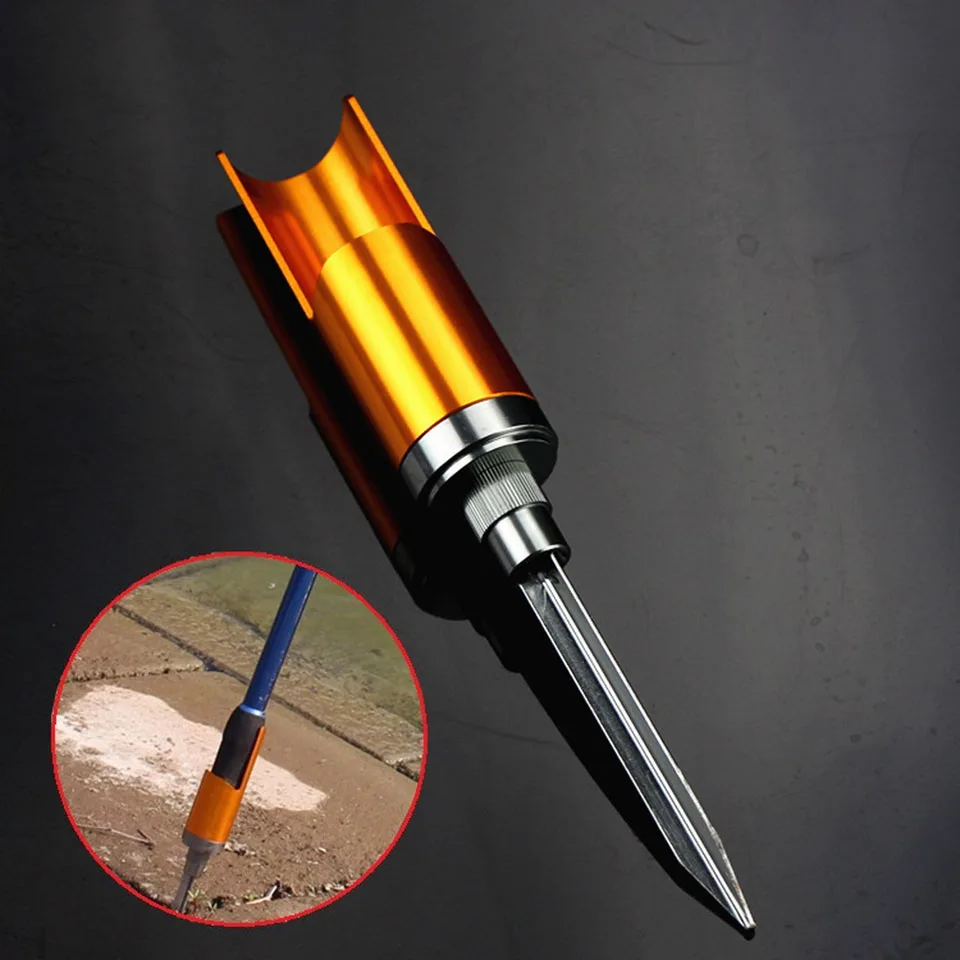 New Fishing Rod Holdear Aluminum Alloy Fishing Rod Bracket Holder Stand Support Rod Pole Fishing Tackle Tools
New Fishing Rod Holdear Aluminum Alloy Fishing Rod Bracket Holder Stand Support Rod Pole Fishing Tackle Tools