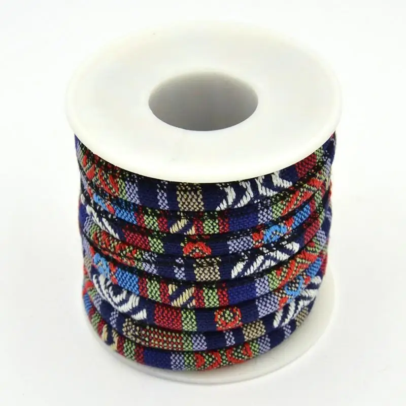 OCOR-F001-10