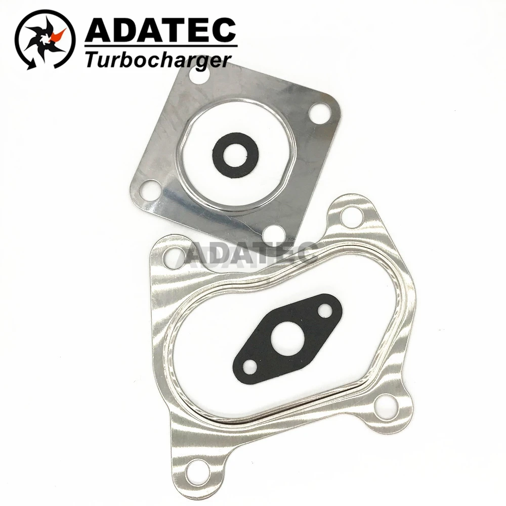 IHI Turbo replace RHF5 VJ24 turbocharger housing WL01 VB430011 VC430011 turine gaskets for MAZDA Bongo 1995-02 J15A 2.5L 76HP
IHI Turbo replace RHF5 VJ24 turbocharger housing WL01 VB430011 VC430011 turine gaskets for MAZDA Bongo 1995-02 J15A 2.5L 76HP