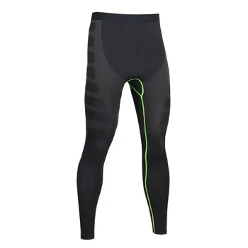 Mens Workout Fitness Compression Leggings Pants Bodybuilding Tights Base layer Slim fit Trousers
Mens Workout Fitness Compression Leggings Pants Bodybuilding Tights Base layer Slim fit Trousers