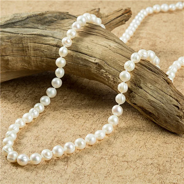 Womens jewellery chain pearl necklace bridal female Fashion Pearl Statement Necklace white wedding gifts pearl necklace
Womens jewellery chain pearl necklace bridal female Fashion Pearl Statement Necklace white wedding gifts pearl necklace