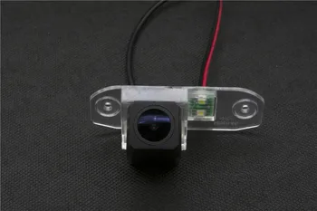 Car Rear view Camera HD 1280*720 BackUp Parking Reverse Camera for VOLVO S80 S40 S60 V60 XC90 XC60 Car Camera
Car Rear view Camera HD 1280*720 BackUp Parking Reverse Camera for VOLVO S80 S40 S60 V60 XC90 XC60 Car Camera