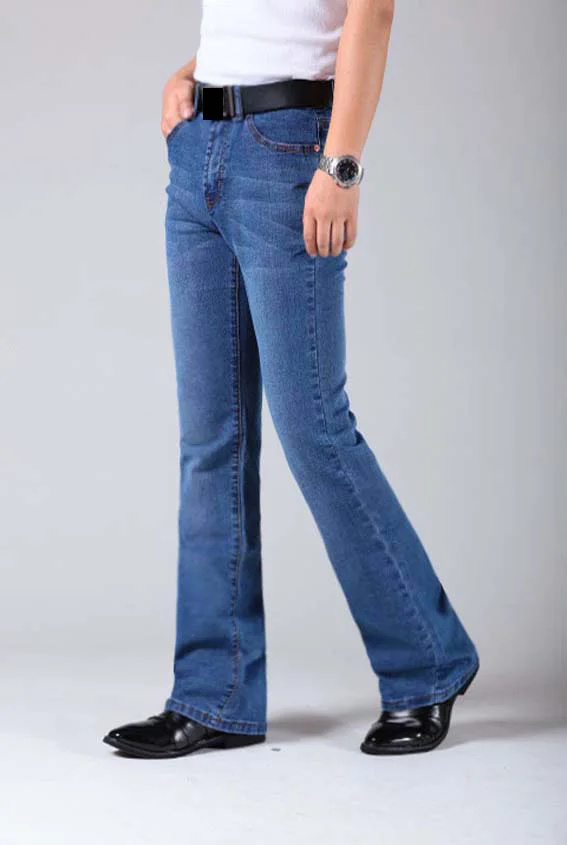 mens jeans 38 waist 27 leg