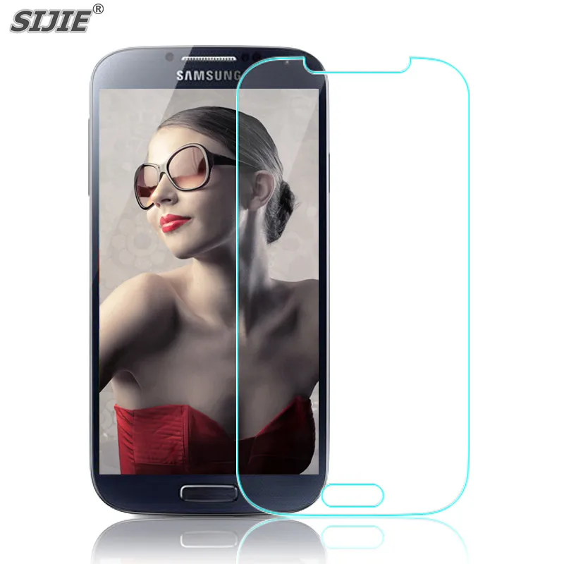 Explosion-proof Tempered Glass For Samsung Galaxy J5 J3 J7 2016 A5 A7 S7 S6 S5 S4 Screen protect Film case Free shipping
Explosion-proof Tempered Glass For Samsung Galaxy J5 J3 J7 2016 A5 A7 S7 S6 S5 S4 Screen protect Film case Free shipping