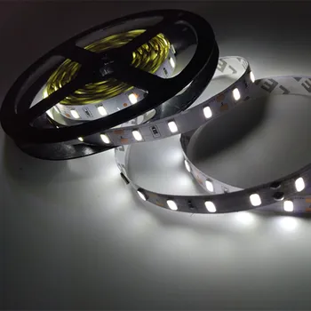 YIYANG Best Non-Waterproof 5630 SMD LED Strip,12V 60LED/m New LED Chip 5630 Bright red,Green,Blue,White,Warm White Led Strips
YIYANG Best Non-Waterproof 5630 SMD LED Strip,12V 60LED/m New LED Chip 5630 Bright red,Green,Blue,White,Warm White Led Strips