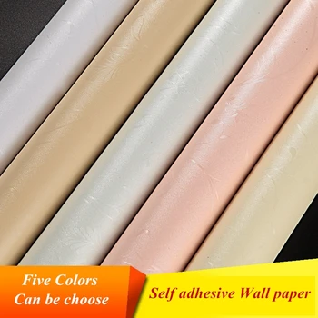 New Environmental PVC Self-adhesive Wall Stickers Thick Waterproof Embossed Decorative Wall Decorations Living Room Wall sticker
New Environmental PVC Self-adhesive Wall Stickers Thick Waterproof Embossed Decorative Wall Decorations Living Room Wall sticker