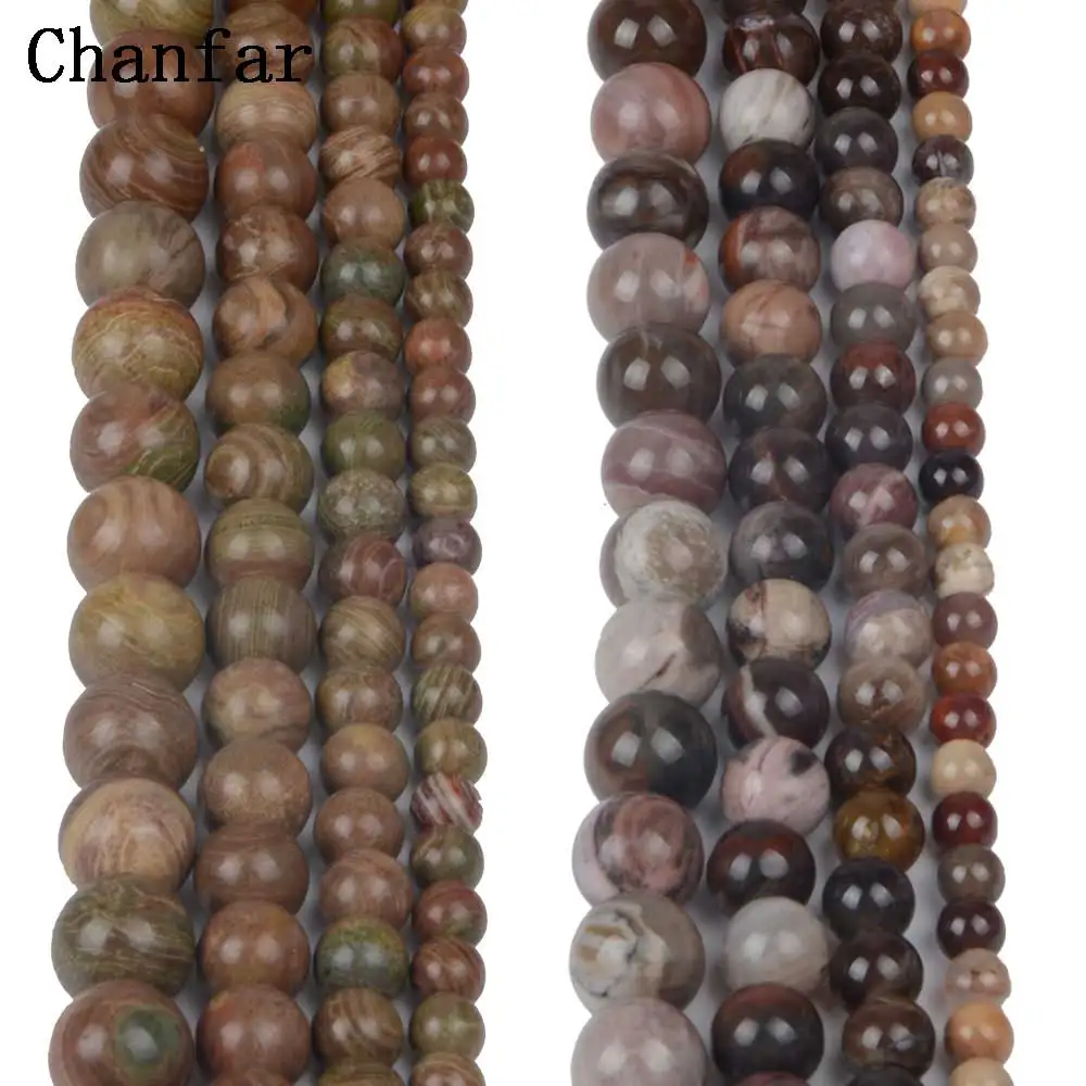Color Cobblestone Stone Indonesia xylopal Beads Women Jewelry Fashion Making Beads 4 6 8 10 12mm
Color Cobblestone Stone Indonesia xylopal Beads Women Jewelry Fashion Making Beads 4 6 8 10 12mm