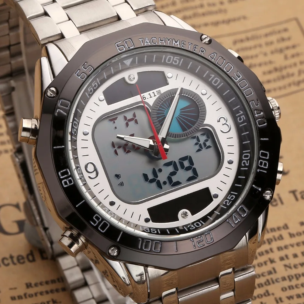 jwc002802b1