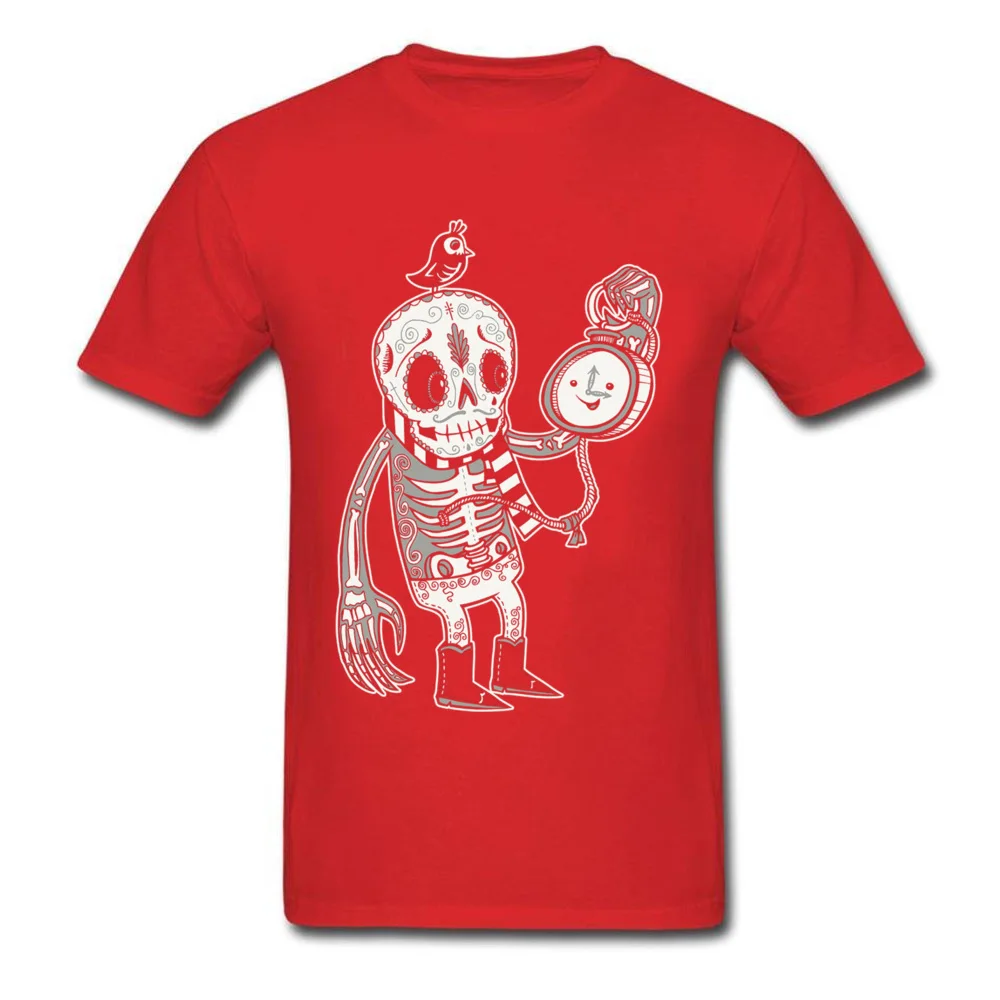 tick tock 13606_red
