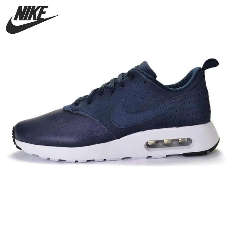 Online Buy Wholesale nike nike shoes from China nike nike shoes ... Original NIKE AIR MAX Men's Running Shoes Low Top Sneakers(China (Mainland))