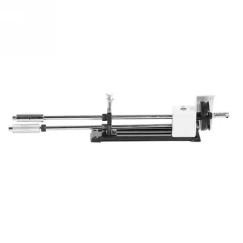 Pulling Cloth Spreading Sewing Machine Spreader Equipment Fitting Accessories Made of Good Quality 2019
Pulling Cloth Spreading Sewing Machine Spreader Equipment Fitting Accessories Made of Good Quality 2019
