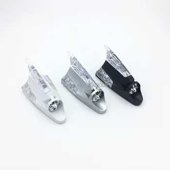 Car roof decoration shark fin wind power car sticker for bmw e92 alfa romeo 159 peugeot 306 citroen c4 picasso bmw f20 chevrolet
Car roof decoration shark fin wind power car sticker for bmw e92 alfa romeo 159 peugeot 306 citroen c4 picasso bmw f20 chevrolet