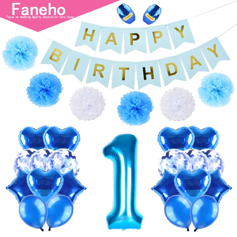 Birthday Decoration, blue suit, birthday party, pull flag aluminum film balloon ribbon.
Birthday Decoration, blue suit, birthday party, pull flag aluminum film balloon ribbon.