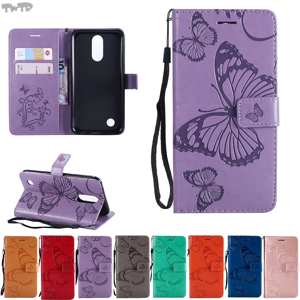 for LG K8 2017 Case X240 X 240 M200N Phone Flip Leather Cover for LG K 8 LGK8 (2017) LGX240 LG-x240 Cases Silicone Core Bag
for LG K8 2017 Case X240 X 240 M200N Phone Flip Leather Cover for LG K 8 LGK8 (2017) LGX240 LG-x240 Cases Silicone Core Bag