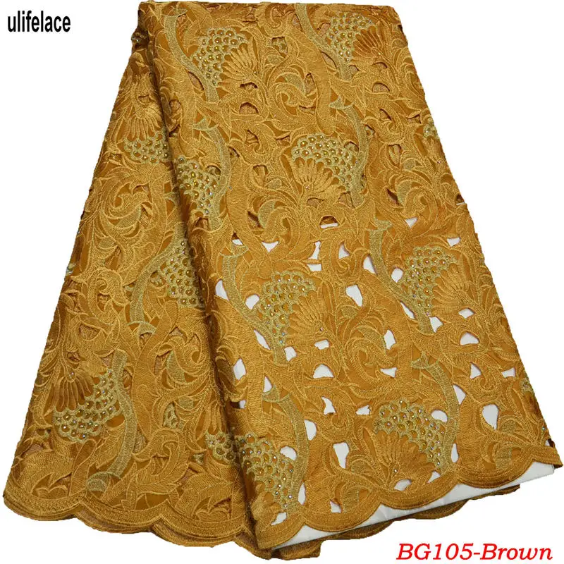 High Quality Swiss Voile Laces in Switzerland Cotton New Arrival 2018 Hand-cut Lace Fabrics African Women Party Dresses BG-105
High Quality Swiss Voile Laces in Switzerland Cotton New Arrival 2018 Hand-cut Lace Fabrics African Women Party Dresses BG-105
