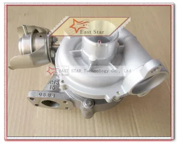 GT1544V 753420-5005S 753420-0005 753420 740821 750030 750030-0002 Turbo For Focus For Citroen C4 C5 For Peugeot DV6TED4 1.6L HDI
GT1544V 753420-5005S 753420-0005 753420 740821 750030 750030-0002 Turbo For Focus For Citroen C4 C5 For Peugeot DV6TED4 1.6L HDI