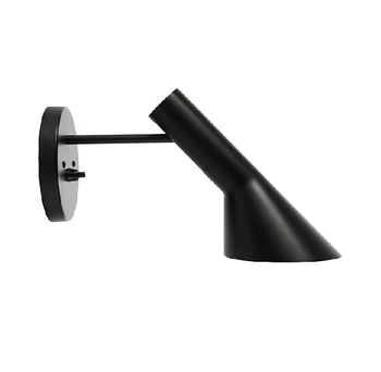Modern Led Wall Lamp wandlampen Bedroom Living Room bedside light Hotel Office loft indoor lights Creative lampe mural
Modern Led Wall Lamp wandlampen Bedroom Living Room bedside light Hotel Office loft indoor lights Creative lampe mural