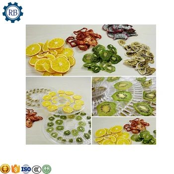 fruit and vegetable drying machine/food& fruit drying machine/automatic food dryer made in machine