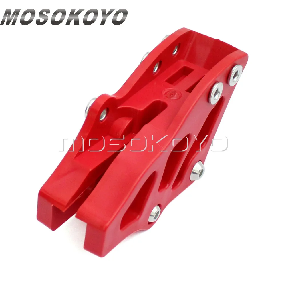 TR-060-RD (6)