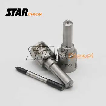 Star diesel fuel nozzle DLLA143P1069(0 433 171 695),DLLA 143P 1069(0433 171 695) common rail sprayer DLLA 14P1069(0433171695)
Star diesel fuel nozzle DLLA143P1069(0 433 171 695),DLLA 143P 1069(0433 171 695) common rail sprayer DLLA 14P1069(0433171695)