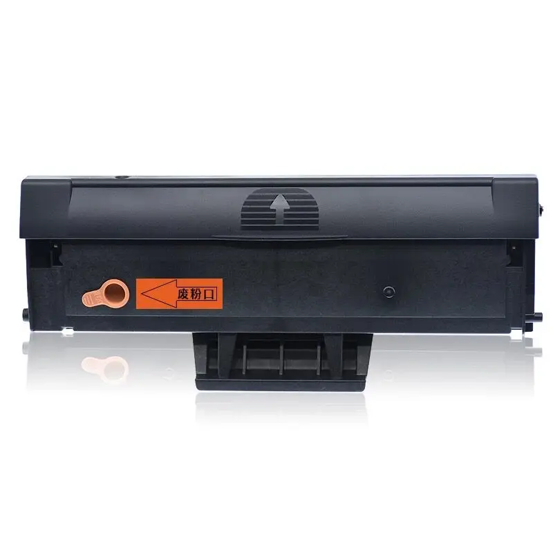 xerox workcentre 3025 toner price