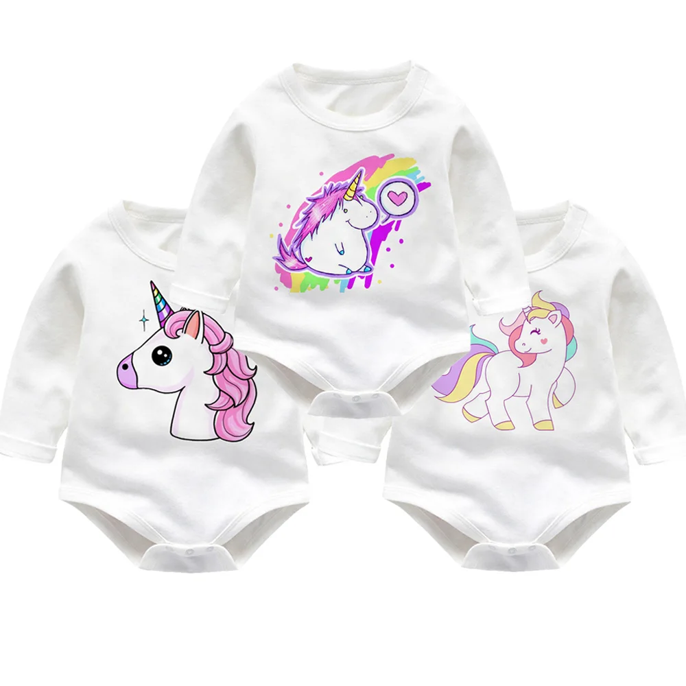 baby romper (2)