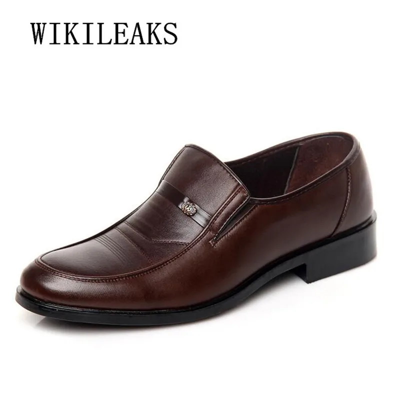 oxford shoes for men formal wedding dress shoes zapatillas hombre casual shoes men sapato masculino leather shoes men loafers
oxford shoes for men formal wedding dress shoes zapatillas hombre casual shoes men sapato masculino leather shoes men loafers