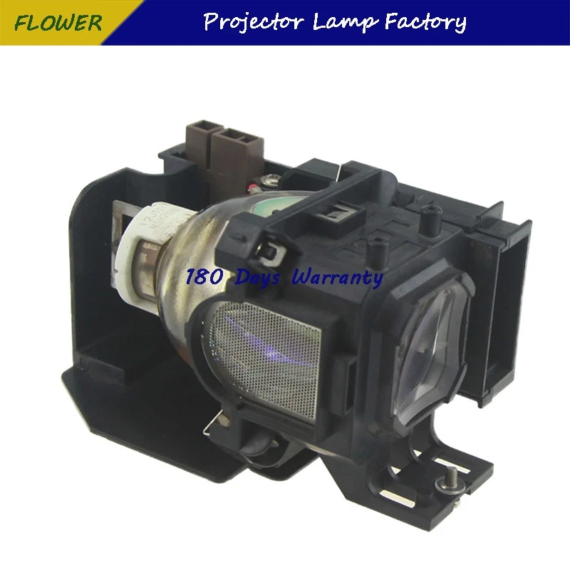 VT85LP/LV-LP26 /50029924 High Quality Replacement Projector Lamp for NEC VT480,VT490,VT491,VT580,VT590,VT590G,VT595,VT695,VT695G
VT85LP/LV-LP26 /50029924 High Quality Replacement Projector Lamp for NEC VT480,VT490,VT491,VT580,VT590,VT590G,VT595,VT695,VT695G
