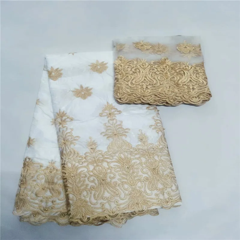 WX!Purple African Bazin Riche Lace Fabric With beads For Sewing Embroidered Bazin Riche Getzner Fabric 5yards + 2yards ! L71935
WX!Purple African Bazin Riche Lace Fabric With beads For Sewing Embroidered Bazin Riche Getzner Fabric 5yards + 2yards ! L71935