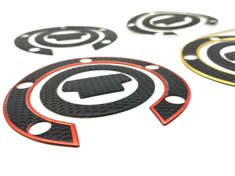 3d Motorcycle Tank Pad Tankpad Protector Sticker For Yamaha YZF-R1 FZ1 FZ6R FZ1S FAZER FZ6 FZ8 XJ6
3d Motorcycle Tank Pad Tankpad Protector Sticker For Yamaha YZF-R1 FZ1 FZ6R FZ1S FAZER FZ6 FZ8 XJ6