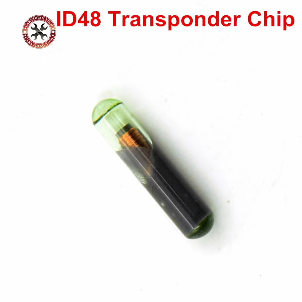 2017 VSTM Newst Car Key Transponder ID48 T6 Crypto Unlocked Chip For VW /Audi /Seat /Skoda
2017 VSTM Newst Car Key Transponder ID48 T6 Crypto Unlocked Chip For VW /Audi /Seat /Skoda