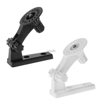 Wall Mount Bracket Cam Stand Holder 180 Degree Adjustable for Amazon Cloud Camera 291 Series Wifi Home Security APP-YCC365
Wall Mount Bracket Cam Stand Holder 180 Degree Adjustable for Amazon Cloud Camera 291 Series Wifi Home Security APP-YCC365