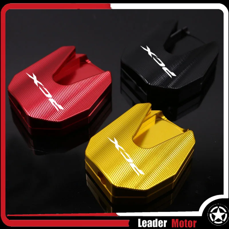 For HONDA PCX 125 PCX 150 PCX125 PCX150 2016 2017 kickstand sidestand stand extension enlarger pad
For HONDA PCX 125 PCX 150 PCX125 PCX150 2016 2017 kickstand sidestand stand extension enlarger pad