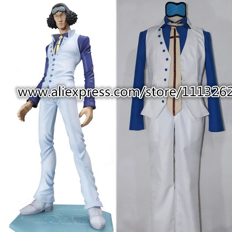 Anime One Piece Cosplay Costume Set For Adult Men Women Comic Con Party Halloween Christmas cos
Anime One Piece Cosplay Costume Set For Adult Men Women Comic Con Party Halloween Christmas cos