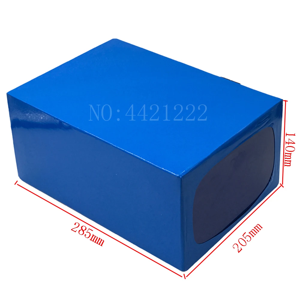 Flash Deal Free customs tax 72V lithium scooter battery 3000W 72V 35AH Electric Bicycle Battery 72V 35AH ebike Battery 50A BMS+5A Charger 6 Flash Deal Free customs tax 72V lithium scooter battery 3000W 72V 35AH Electric Bicycle Battery 72V 35AH ebike Battery 50A BMS+5A Charger 6