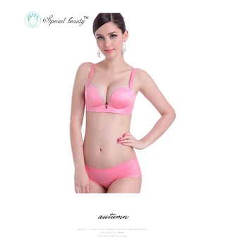 Special Beauty!Free shipping!Hot Sale!Water red color Super low price Underwire Push Up Comfortable One-Piece Sexy 1/2cup bra
Special Beauty!Free shipping!Hot Sale!Water red color Super low price Underwire Push Up Comfortable One-Piece Sexy 1/2cup bra