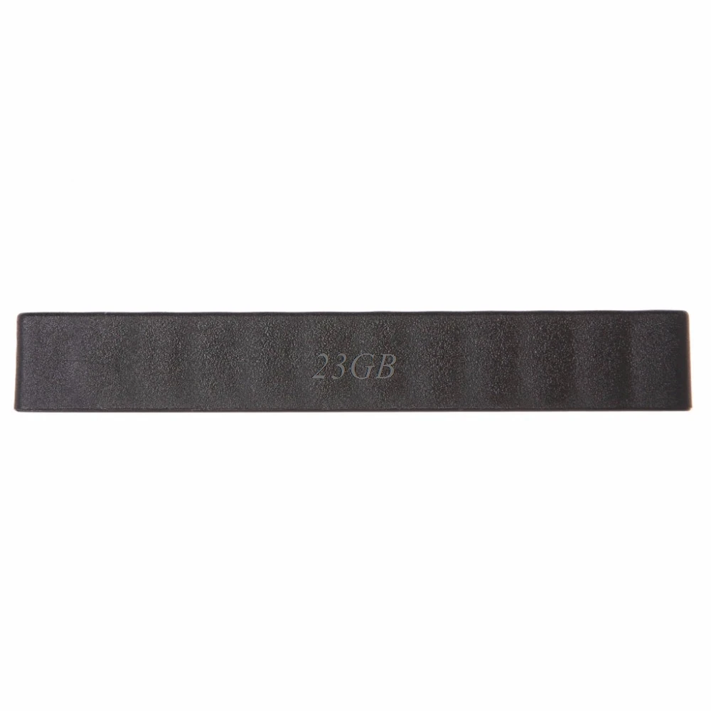 5AC900009-10-6
