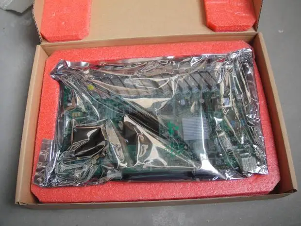 GTGH 16 портов GPON плата с C ++ SFP для ZTE OLT C320 C300 GTGHG GTGHK | Мобильные телефоны и аксессуары