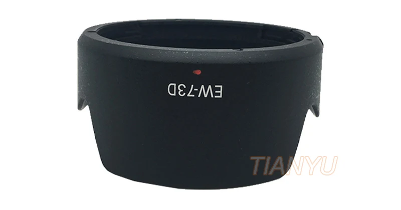 EW 73D LENS HOOD (5)