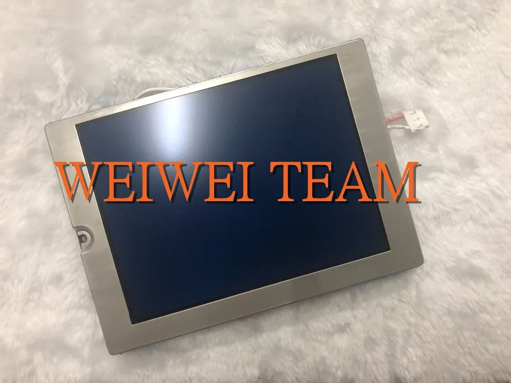 5.7 inch 320*240 lcd for XBTGT2110 lcd screen display panel replacement part New & Original
5.7 inch 320*240 lcd for XBTGT2110 lcd screen display panel replacement part New & Original