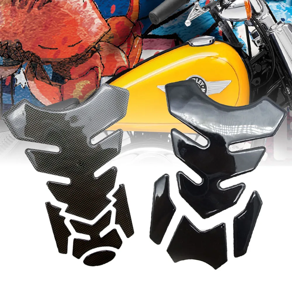 3D motorcycle Stickers And Decals Fule Gas Tank pad Tankpad Protector FOR suzuki gsx s750 piaggio beverly bn600 stickers ktm
3D motorcycle Stickers And Decals Fule Gas Tank pad Tankpad Protector FOR suzuki gsx s750 piaggio beverly bn600 stickers ktm
