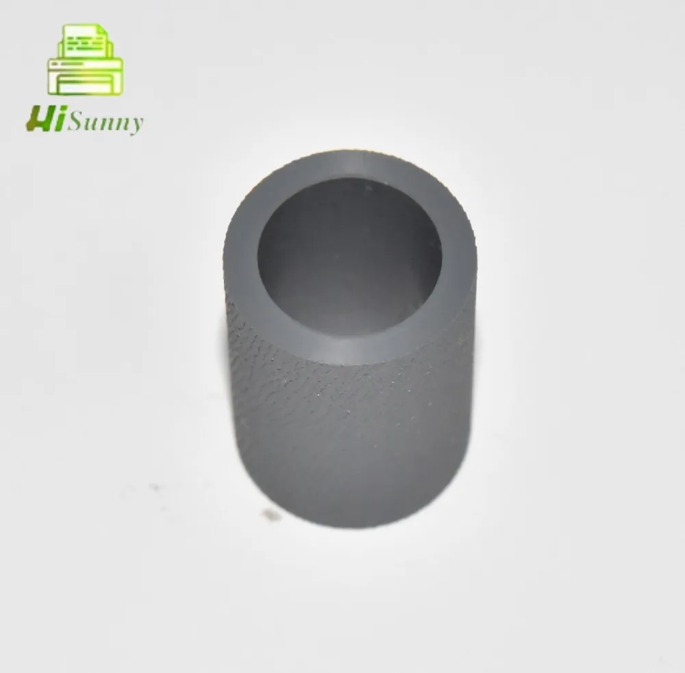 A21ER70300 25SA40960 For Konica Minolta bizhub C500 C8050 C6500 C6501 C7000 Feeding gear assy Rubber Roller Pickup Roller Tire -6