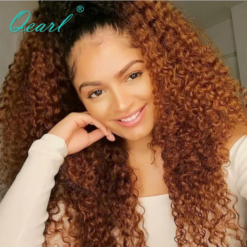 ooo00