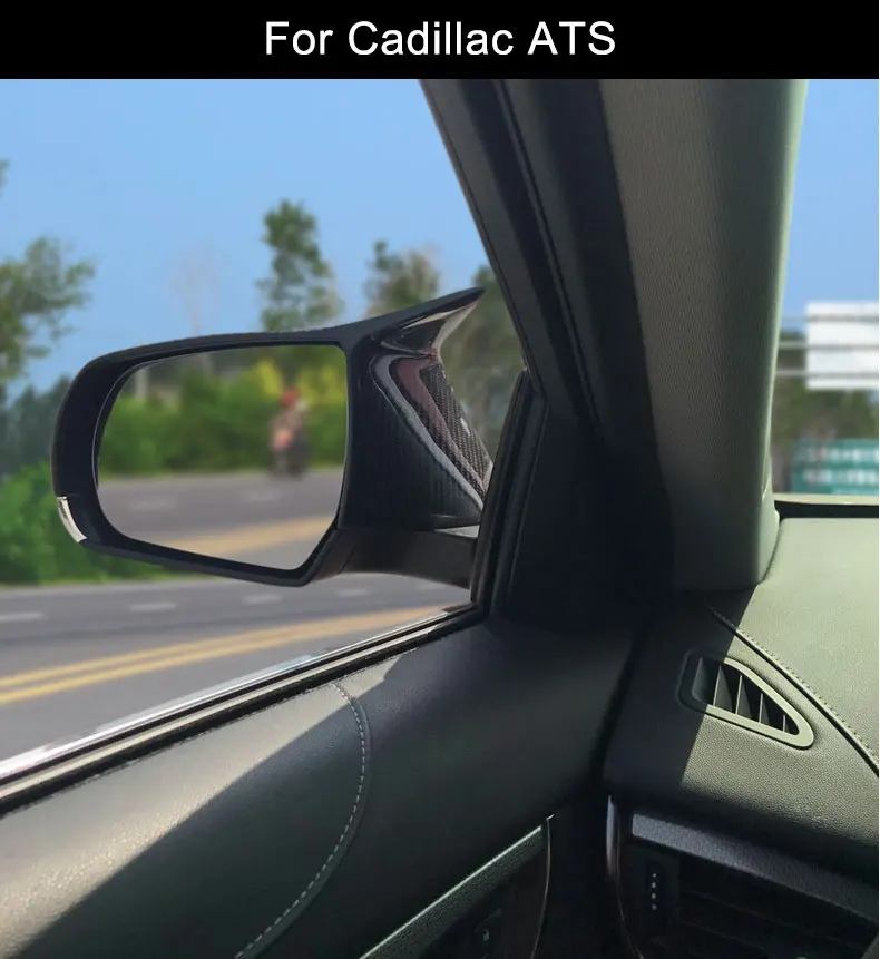 Cadillac-1_14