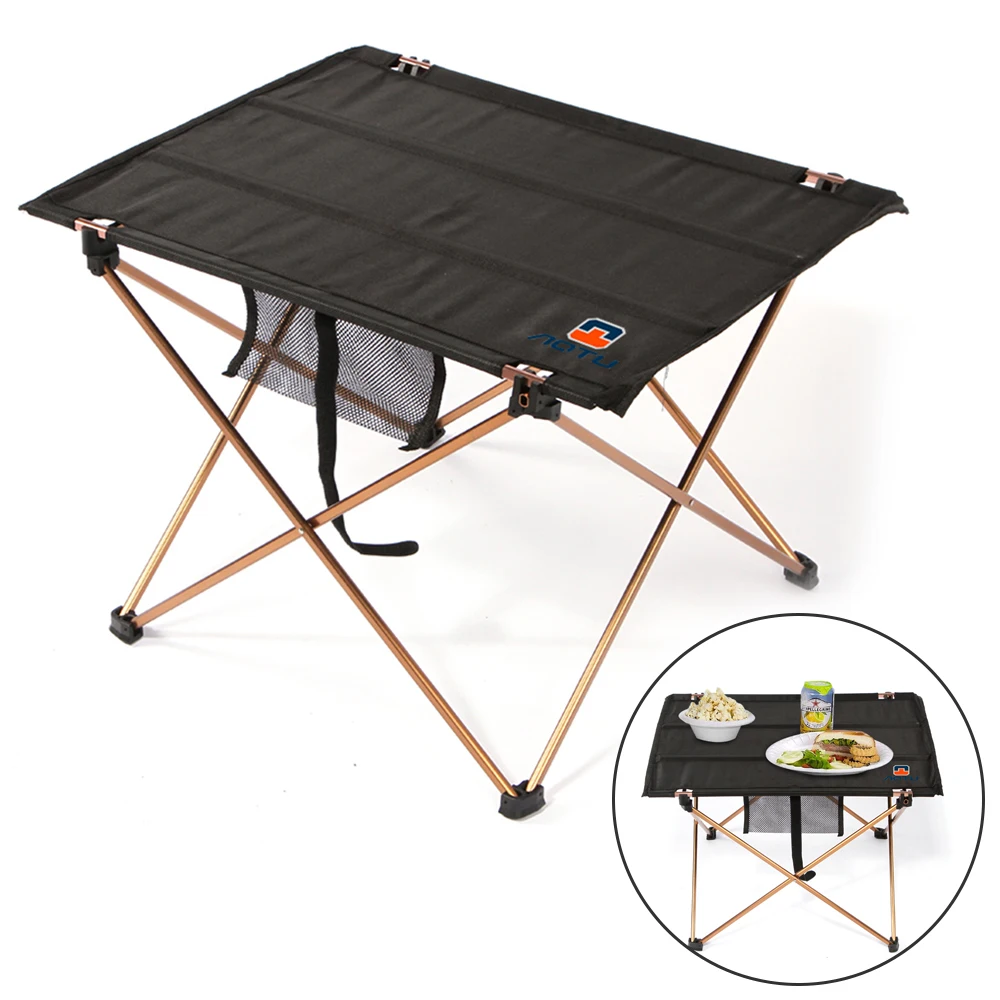 Portable Table courtyard Garden Table M Picnic Table Barbecue Desk Folding Table Camping Table Outdoor BBQ Desk BBQ Table D20
Portable Table courtyard Garden Table M Picnic Table Barbecue Desk Folding Table Camping Table Outdoor BBQ Desk BBQ Table D20