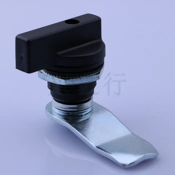 10pcs Hitan MS406 Cylinder Lock Outdoor Mobile Electric Box Lock Switch Control Cabinet Locker
10pcs Hitan MS406 Cylinder Lock Outdoor Mobile Electric Box Lock Switch Control Cabinet Locker