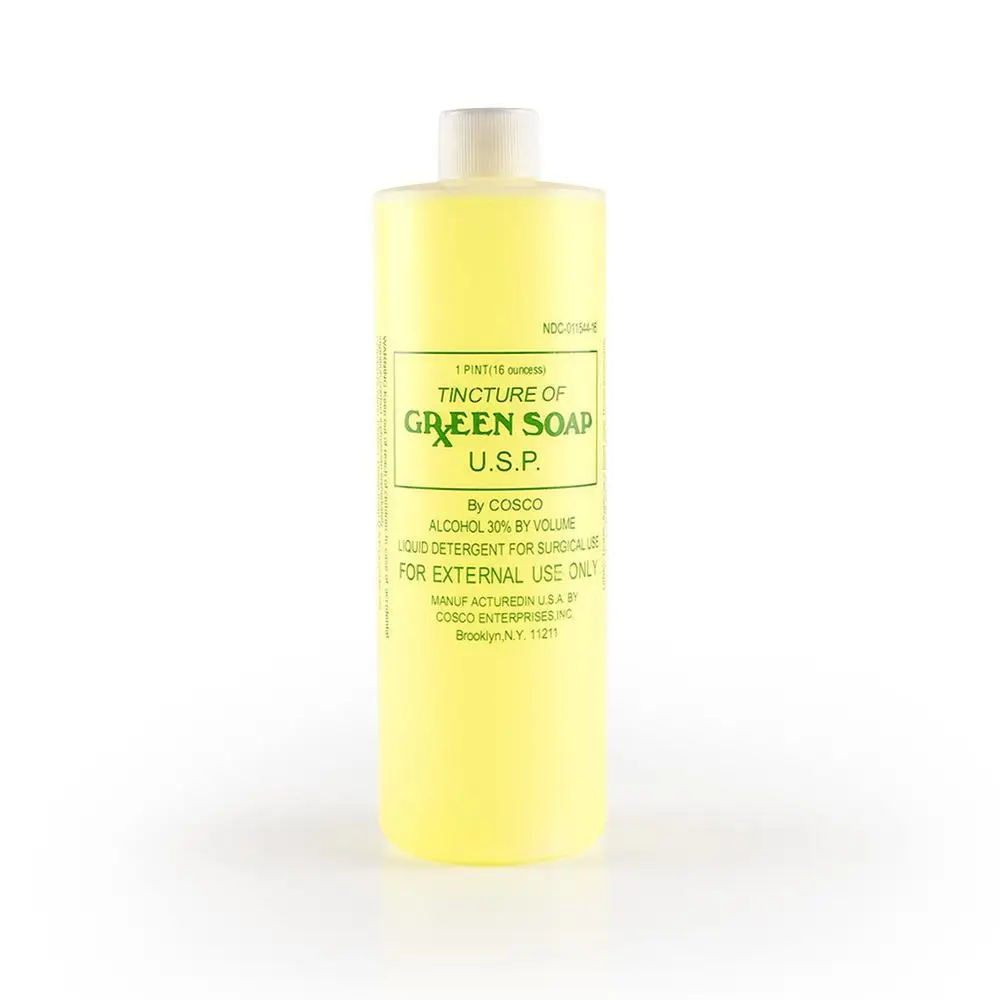 16OZ Bottle Cleaning Water Skin Wash Stencil Green Soap Tattoo After Care Supplies Accessories Permanent Make Up sterilize
16OZ Bottle Cleaning Water Skin Wash Stencil Green Soap Tattoo After Care Supplies Accessories Permanent Make Up sterilize