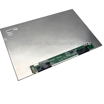 original 10.1inch LCD screen 6B01B002HU000(HF) 6B01B002HU000 (HF) for tablet pc free shipping
original 10.1inch LCD screen 6B01B002HU000(HF) 6B01B002HU000 (HF) for tablet pc free shipping